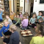 phoca_thumb_m_knihovna 3 Fotogalerie
